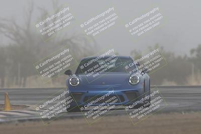 media/Jan-04-2026-SCCA SD (Sun) [[defc442887]]/1-Advanced Group/Session 1 (Turn 3)/